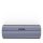 UNITEK M.2 PCIe NVMe USB-C 10Gbps S1241B01 - 1270507 - zdjęcie 4